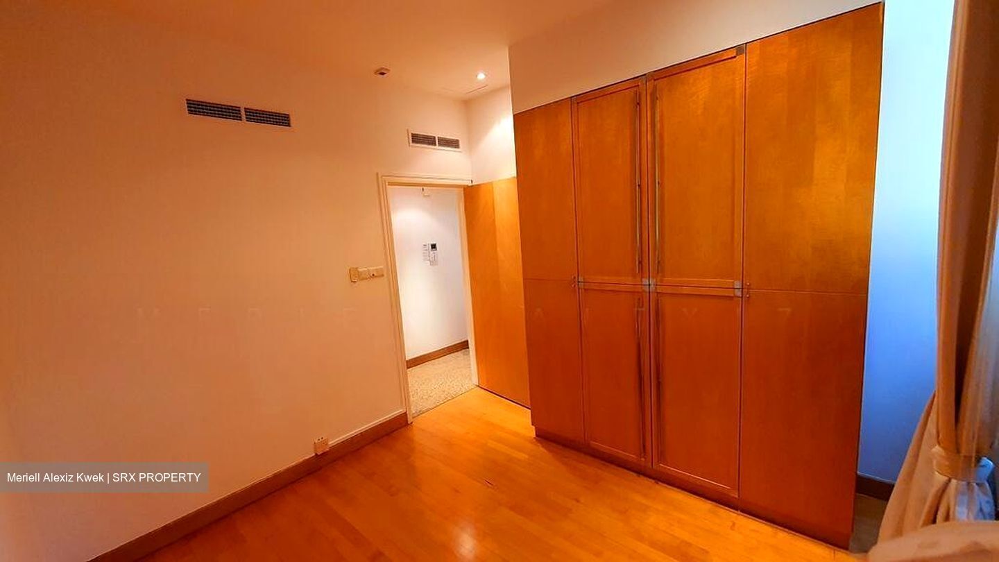 Grange 70 (D10), Apartment #501930911